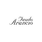 Feudo Arancio