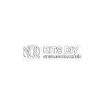 MOD Kits DIY