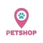 Petshopofficial