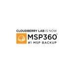 MSP360