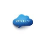 SpeechLive