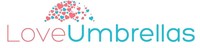 Love Umbrellas Voucher Code