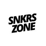 SnkrsZone