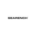 Gearench