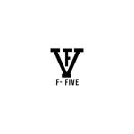 F-Five