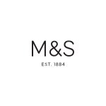 Marks and Spencer Ireland