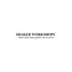 Shaker Workshops