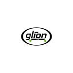 Glion