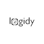 Logidy