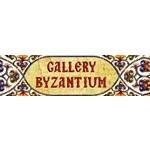 Gallery Byzantium