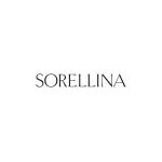 Sorellina