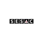 SESAC