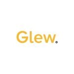 Glew.io