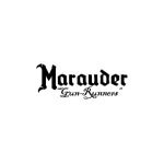 Marauder