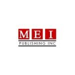 MEI Publishing