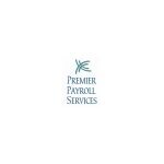 Premier Payroll Services