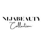 NijaBeauty Hair