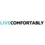 Live Comfortably