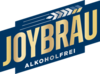 Joybraeu