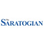 Saratogian