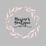 Maxine’s Boutique