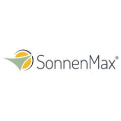 SonnenMax DE