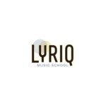 Lyriq Music School