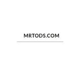 MRTODS.COM