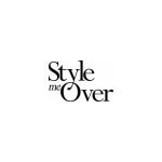 Style Me Over