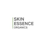 Skin Essence Organics