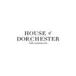 House of Dorchester