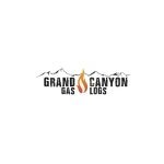 Grand Canyon Gas Logs