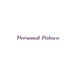 Personal Palace