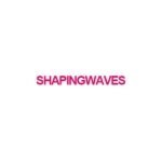 Shapingwaves