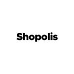 Shopolis