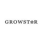 Growstar Store