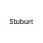 Stuburt