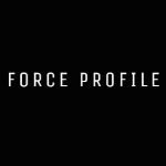 Force Profile