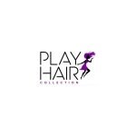 Play Hair Collection