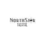 North Star theatre