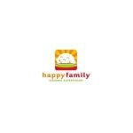 Shop Happy Family