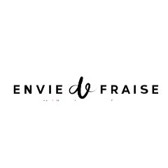 Envie Deaise IT