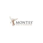 Montes Wines