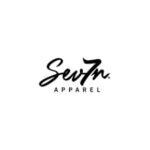 Sevin Apparel