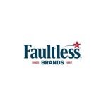 Faultless Brands