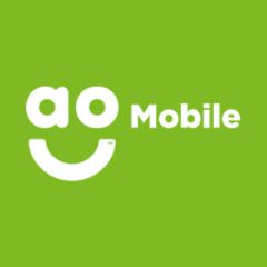 Mobile Phones Direct AO