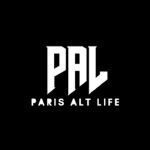 Paris Alt Life