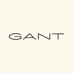 Gant UK Promo Codes