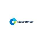 StatCounter