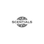Scentials